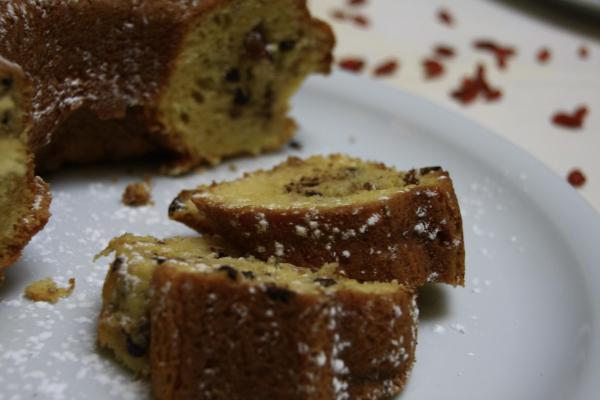 أفضل العروض ل  لاجكاديا