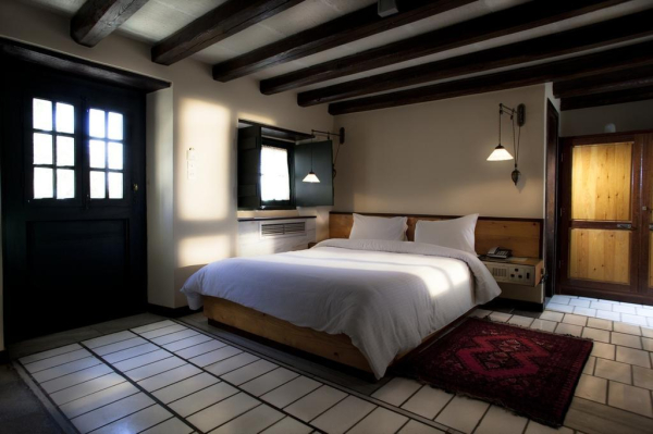 أفضل العروض ل  لاجكاديا