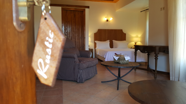 أفضل العروض ل  لاجكاديا