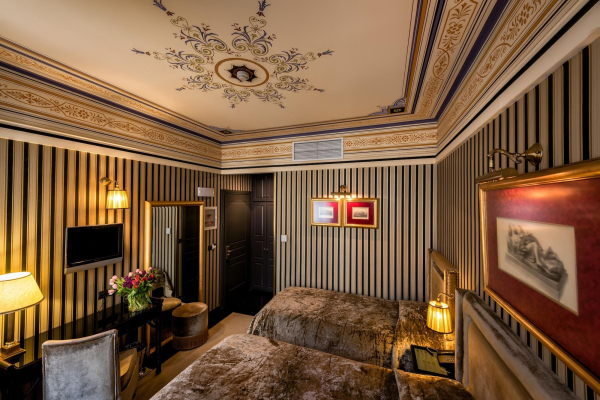 Best offers for Maison Grecque Lagkadia