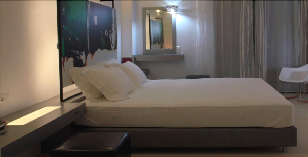 أفضل العروض ل  لاجكاديا