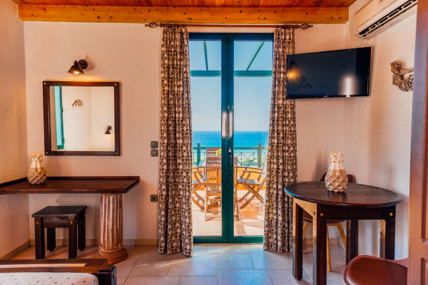 Best offers for Natura Club Lagkadia