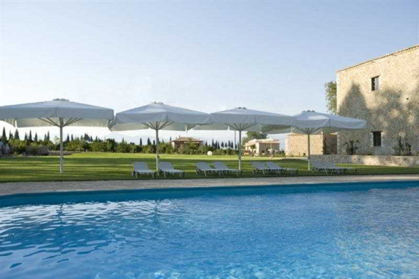 أفضل العروض ل  لاجكاديا