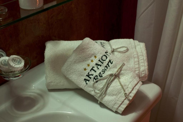 أفضل العروض ل  لاجكاديا