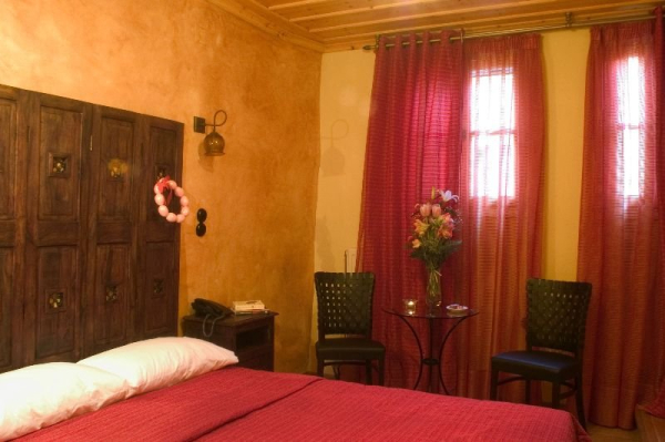 أفضل العروض ل  لاجكاديا