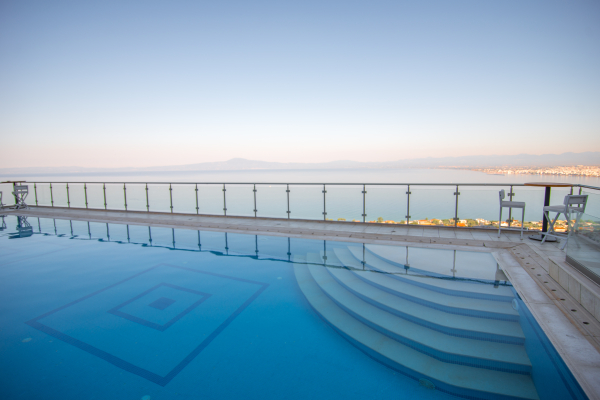 أفضل العروض ل  لاجكاديا