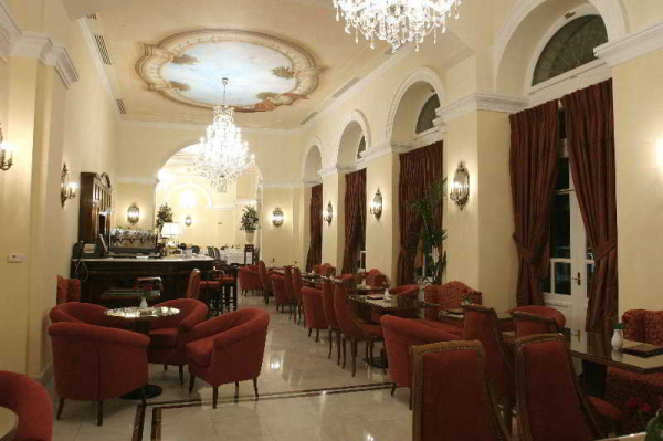 أفضل العروض ل  لاجكاديا