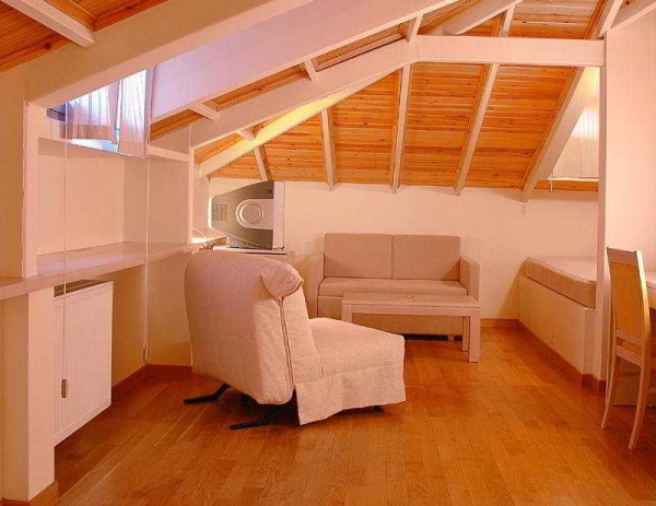 Best offers for Helmos Lagkadia