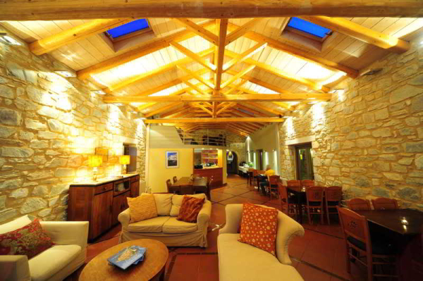 أفضل العروض ل  لاجكاديا