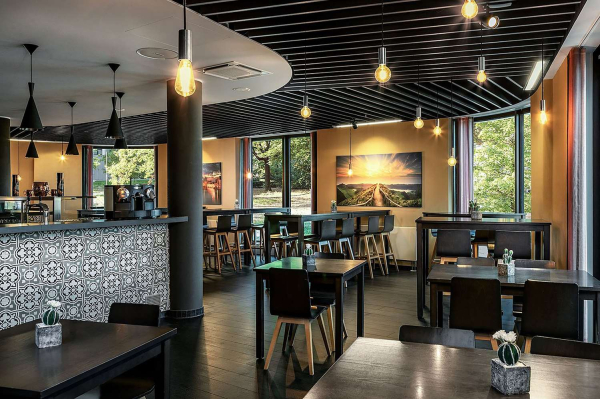 أفضل العروض ل  فرانكفورت