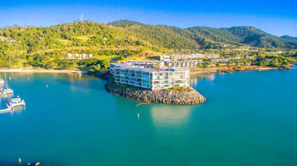 Best offers for Peninsula Airlie Beach Great Barrier Reef