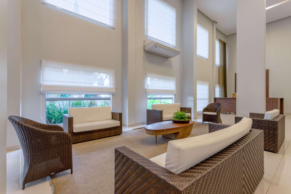 Best offers for Wyndham Olimpia Royal Hotels Olimpia