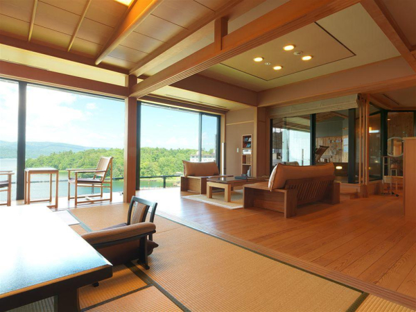 Best offers for Akan Tsuruga Besso Hinanoza Akan