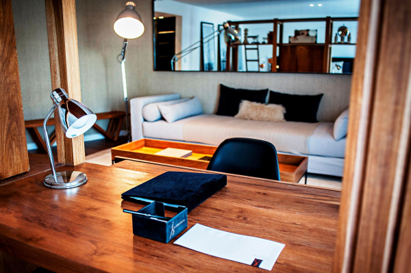 Best offers for CasaSur Palermo Palermo