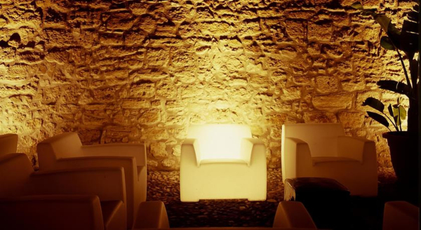 Best offers for Cetarium Trapani