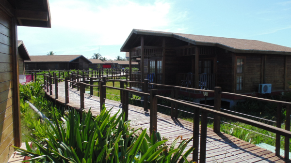Best offers for Horizontes Cayo Levisa Pinar Del Rio