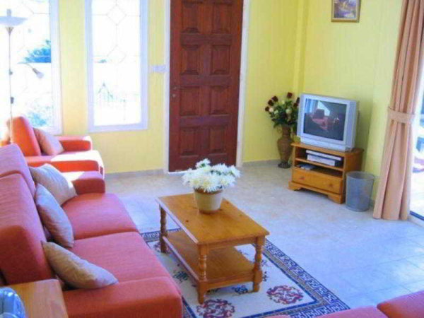 أفضل العروض ل كينجس باراديس فيل 1 كورال باي