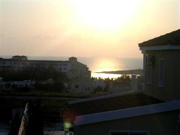 أفضل العروض ل كينجس باراديس فيل 2 كورال باي