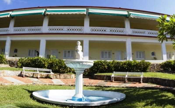 Best offers for Mirador de San Diego Pinar Del Rio