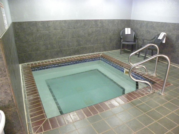 أفضل العروض ل نو فيكتوريانان و جناح سكوتيا 