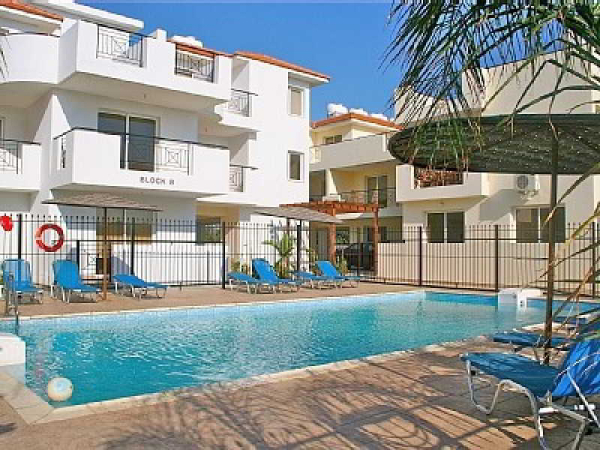 أفضل العروض ل ورانجى جروف كورال باي