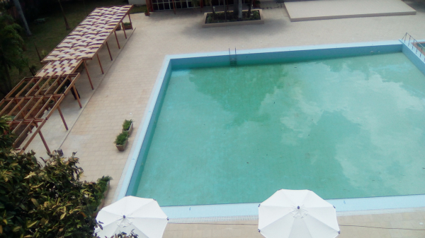 Best offers for Pinar del Rio Pinar Del Rio
