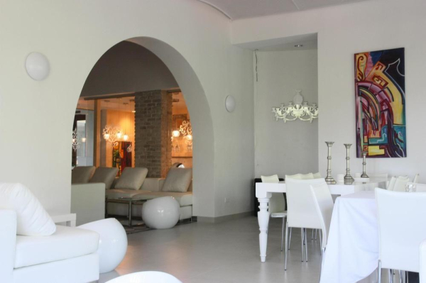 Best offers for Royal Oasis Portau Prince