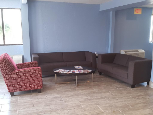 Best offers for Travelodge Sioux City Scotia