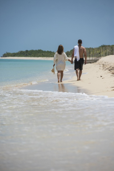 أفضل العروض ل Villa Cabo de San Antonio بينار ديل ريو