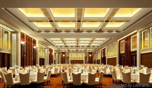 أفضل العروض ل  زهوجي