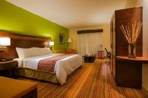 Courtyard by Marriott San Jose Airport Alajuela