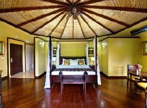 Nayara Hotel Spa & Gardens 