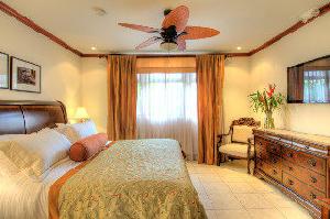 Ringle Resort Hotel & Spa
