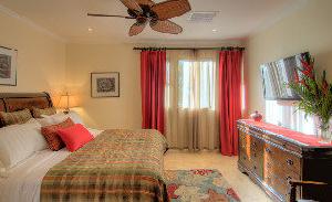 Ringle Resort Hotel & Spa