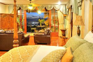 Ringle Resort Hotel & Spa