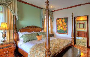 Ringle Resort Hotel & Spa