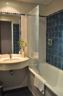 أفضل العروض ل بست ويسترن مارسيلل اروبورت فيتروللس