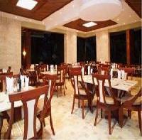 Best offers for Bosque Del Mar Coco  Beach