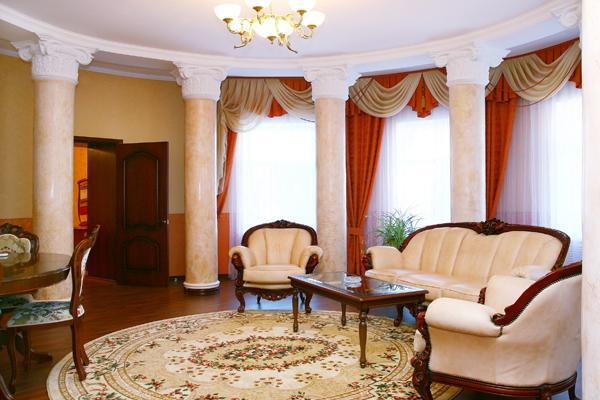 Best offers for Orel Oryol