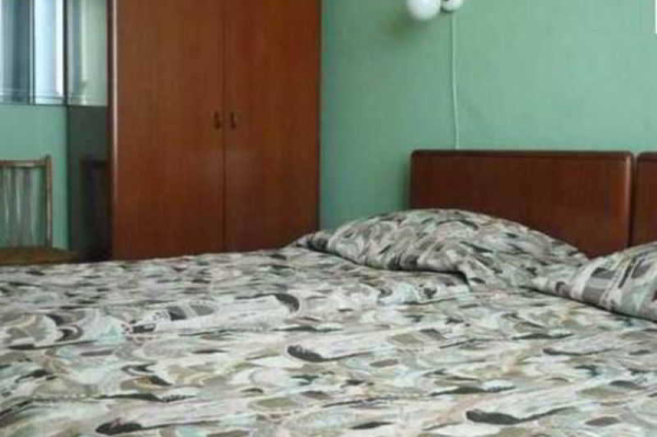 Best offers for Alterna Novosibirsk