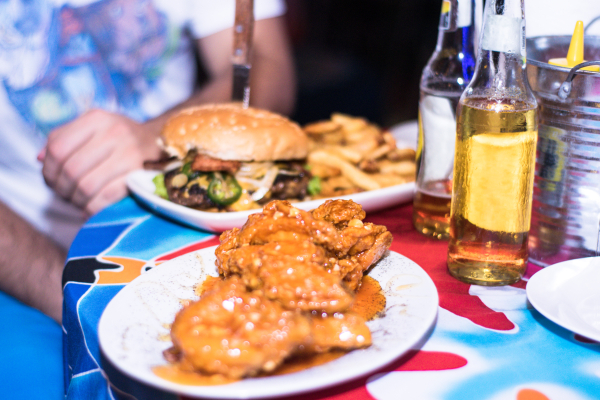 Best offers for Byblos Bungalows & Suites Central Pacific Beaches in Costa Rica