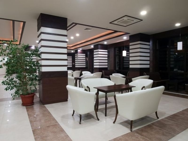 Best offers for Kalina Palace Gabrovo