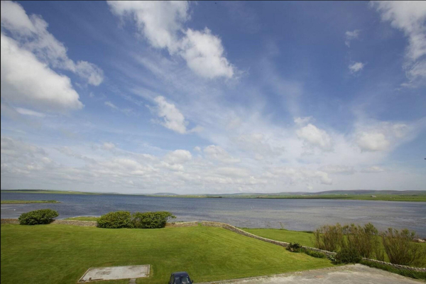 Best offers for Standing Stones Hotel Orphir 