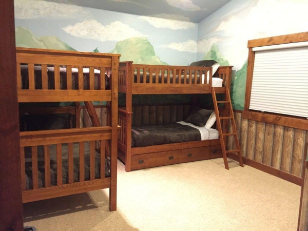Best offers for Swan River Retreat  Breckenridge