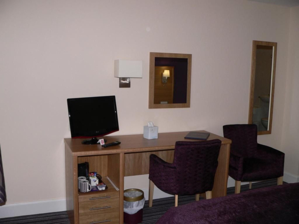 Best offers for The Ayre Hotel Orphir 