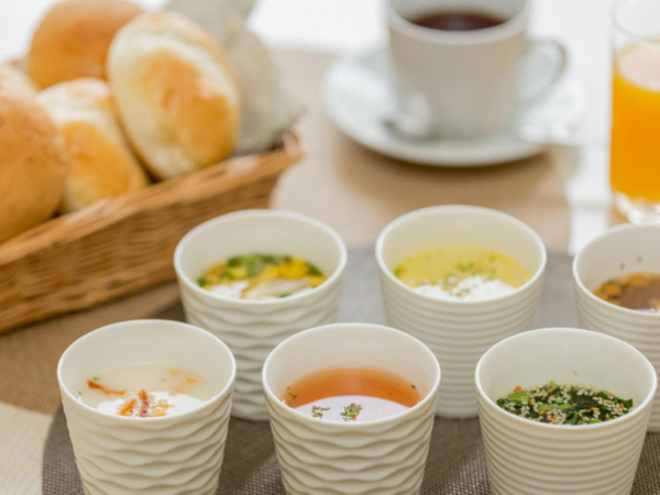 Best offers for Toyoko Inn Shin-yamaguchi-eki Shinkansen-guchi Yamaguchi 