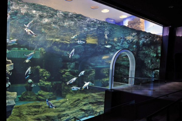 Best offers for Viainn Shimonoseki Yamaguchi 