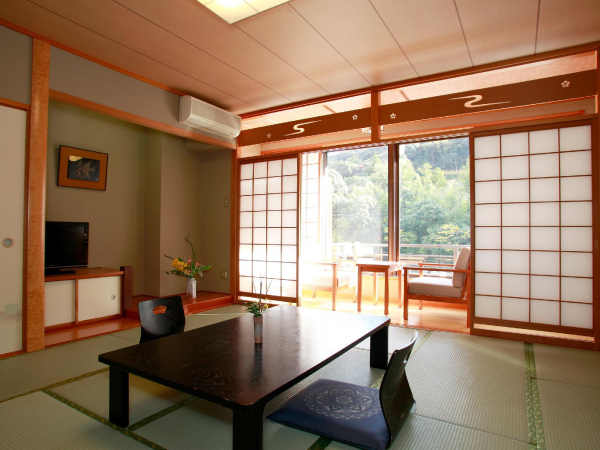 Best offers for Yumoto Kanko Hotel Saikyo Yamaguchi