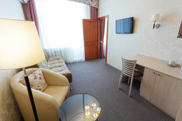 Best offers for Aurora Omsk Omsk 