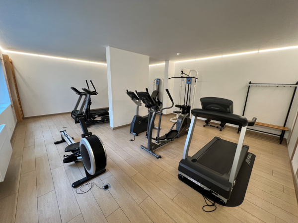 Best offers for Casteau Resort Mons Mons